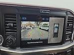 2025 Ford F-250 Crew Cab 4x4 Pickup for sale #1573579 - photo 13