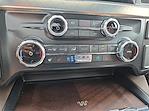 2025 Ford F-250 Crew Cab 4x4 Pickup for sale #1573579 - photo 14