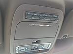 2025 Ford F-250 Crew Cab 4x4 Pickup for sale #1573579 - photo 16