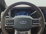 2025 Ford F-250 Crew Cab 4x4 Pickup for sale #1573579 - photo 19