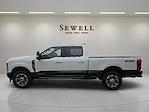 2025 Ford F-250 Crew Cab 4x4 Pickup for sale #1573579 - photo 2