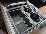 2025 Ford F-250 Crew Cab 4x4 Pickup for sale #1573579 - photo 20