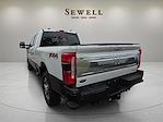 2025 Ford F-250 Crew Cab 4x4 Pickup for sale #1573579 - photo 3