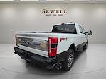 2025 Ford F-250 Crew Cab 4x4 Pickup for sale #1573579 - photo 4