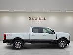 2025 Ford F-250 Crew Cab 4x4 Pickup for sale #1573579 - photo 5