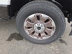 2025 Ford F-250 Crew Cab 4x4 Pickup for sale #1573579 - photo 7