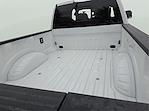 2025 Ford F-250 Crew Cab 4x4 Pickup for sale #1573579 - photo 8