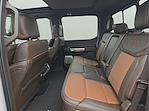 2025 Ford F-250 Crew Cab 4x4 Pickup for sale #1573579 - photo 9