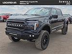 2025 Ford F-150 SuperCrew Cab 4WD Pickup for sale #1573753 - photo 1