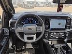 2025 Ford F-150 SuperCrew Cab 4WD Pickup for sale #1573753 - photo 10