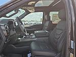 2025 Ford F-150 SuperCrew Cab 4WD Pickup for sale #1573753 - photo 11