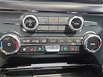 2025 Ford F-150 SuperCrew Cab 4WD Pickup for sale #1573753 - photo 14