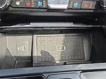 2025 Ford F-150 SuperCrew Cab 4WD Pickup for sale #1573753 - photo 15