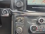 2025 Ford F-150 SuperCrew Cab 4WD Pickup for sale #1573753 - photo 16