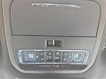 2025 Ford F-150 SuperCrew Cab 4WD Pickup for sale #1573753 - photo 17