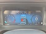 2025 Ford F-150 SuperCrew Cab 4WD Pickup for sale #1573753 - photo 18