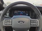 2025 Ford F-150 SuperCrew Cab 4WD Pickup for sale #1573753 - photo 19