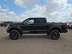 2025 Ford F-150 SuperCrew Cab 4WD Pickup for sale #1573753 - photo 2