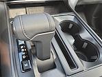 2025 Ford F-150 SuperCrew Cab 4WD Pickup for sale #1573753 - photo 20