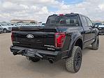 2025 Ford F-150 SuperCrew Cab 4WD Pickup for sale #1573753 - photo 4