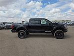 2025 Ford F-150 SuperCrew Cab 4WD Pickup for sale #1573753 - photo 5
