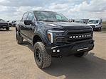 2025 Ford F-150 SuperCrew Cab 4WD Pickup for sale #1573753 - photo 6