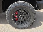 2025 Ford F-150 SuperCrew Cab 4WD Pickup for sale #1573753 - photo 7