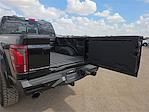 2025 Ford F-150 SuperCrew Cab 4WD Pickup for sale #1573753 - photo 8