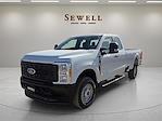 2025 Ford F-150 SuperCrew Cab 4WD Pickup for sale #1573974 - photo 1