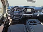 2025 Ford F-150 SuperCrew Cab 4WD Pickup for sale #1573974 - photo 10