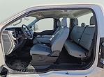 2025 Ford F-150 SuperCrew Cab 4WD Pickup for sale #1573974 - photo 11
