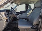 2025 Ford F-150 SuperCrew Cab 4WD Pickup for sale #1573974 - photo 12