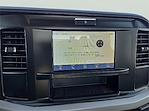 2025 Ford F-150 SuperCrew Cab 4WD Pickup for sale #1573974 - photo 13