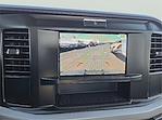 2025 Ford F-150 SuperCrew Cab 4WD Pickup for sale #1573974 - photo 14
