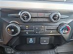 2025 Ford F-150 SuperCrew Cab 4WD Pickup for sale #1573974 - photo 15