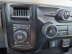 2025 Ford F-150 SuperCrew Cab 4WD Pickup for sale #1573974 - photo 16