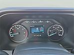2025 Ford F-150 SuperCrew Cab 4WD Pickup for sale #1573974 - photo 18