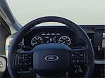 2025 Ford F-150 SuperCrew Cab 4WD Pickup for sale #1573974 - photo 19