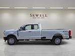 2025 Ford F-150 SuperCrew Cab 4WD Pickup for sale #1573974 - photo 2