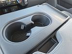 2025 Ford F-150 SuperCrew Cab 4WD Pickup for sale #1573974 - photo 20