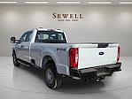 2025 Ford F-150 SuperCrew Cab 4WD Pickup for sale #1573974 - photo 3