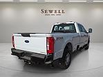 2025 Ford F-150 SuperCrew Cab 4WD Pickup for sale #1573974 - photo 4