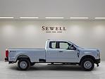 2025 Ford F-150 SuperCrew Cab 4WD Pickup for sale #1573974 - photo 5