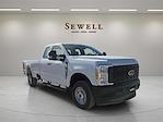 2025 Ford F-150 SuperCrew Cab 4WD Pickup for sale #1573974 - photo 6