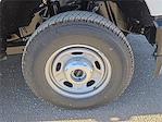 2025 Ford F-150 SuperCrew Cab 4WD Pickup for sale #1573974 - photo 7
