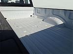 2025 Ford F-150 SuperCrew Cab 4WD Pickup for sale #1573974 - photo 8