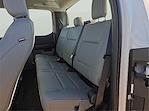 2025 Ford F-150 SuperCrew Cab 4WD Pickup for sale #1573974 - photo 9