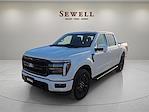 2025 Ford F-150 SuperCrew Cab 4WD Pickup for sale #1574038 - photo 1