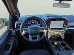 2025 Ford F-150 SuperCrew Cab 4WD Pickup for sale #1574038 - photo 10