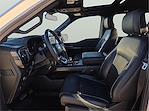 2025 Ford F-150 SuperCrew Cab 4WD Pickup for sale #1574038 - photo 11